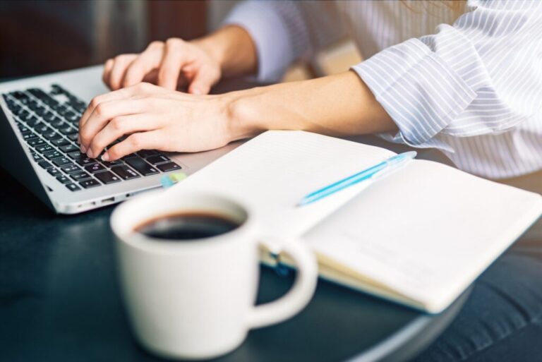 Mastering the Art of Great Writing: Beyond Hacks and Shortcuts