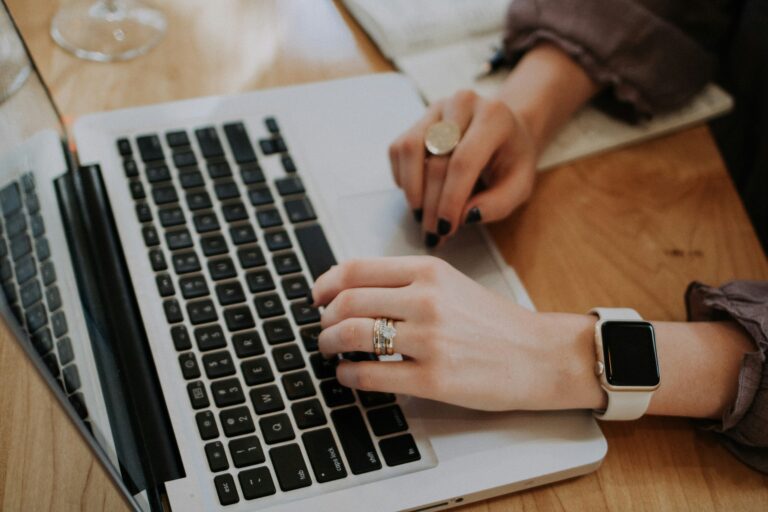 Why AI Writing Won’t Kill Your Creativity—It’ll Supercharge It